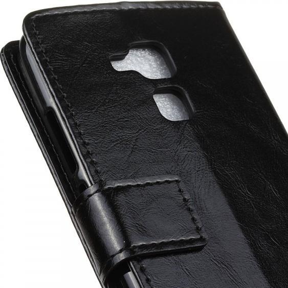Immagine prodotto Custodia in pelle Crazy Horse