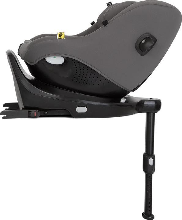 Produktbild Joie i-Pivot 360 (Reboarder, ECE R129/i-Size Norm)