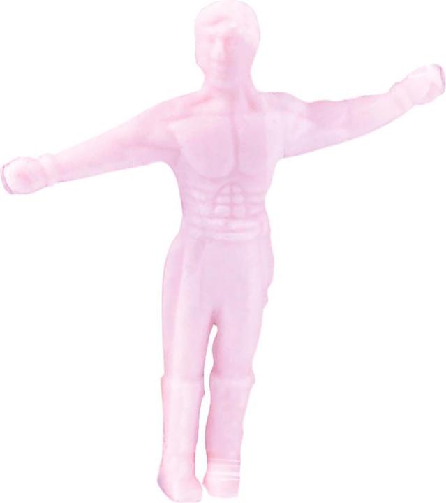 Actual product image Bristol Novelty Grow A Boyfriend joke article