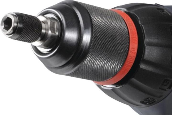 Actual product image Völkel Thread repair kit rapid M12x1.75 mm 1.5xD