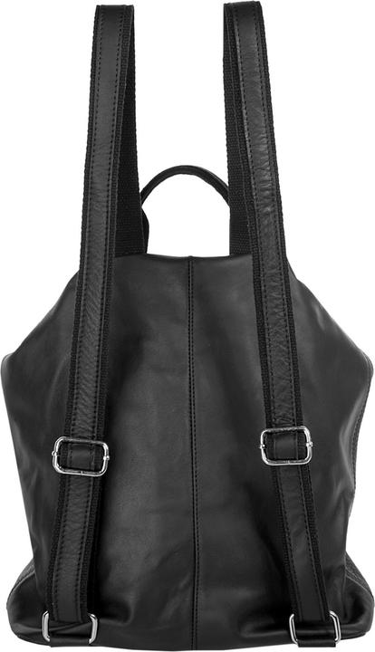 Image du produit Cluty Rucksack (13 l)