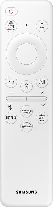 Immagine prodotto Samsung Smart M8 - M80D (3840 x 2160 pixel, 32")
