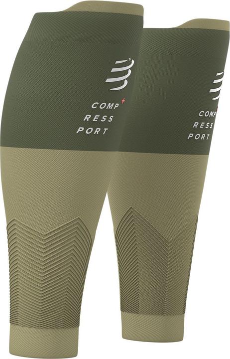 Immagine prodotto Compressport R2V2 (30, 31, 32, 33, 34)