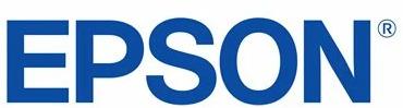 Actual product image Epson T47A4 (Y)