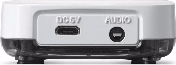 Actual product image One for All Sv1810 (Receiver)