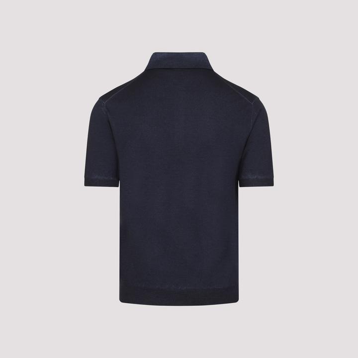 Immagine prodotto Prada UMB938SOOO.16EM (48)