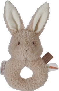Produktbild Little Dutch Geschenkset Hase Bunny