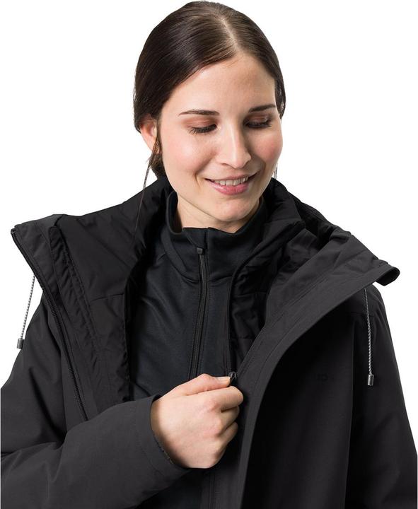 Immagine prodotto Vaude Mineo 3in1 (M)