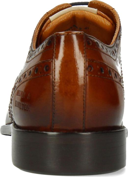 Image du produit Melvin & Hamilton Businessschuhe (41)