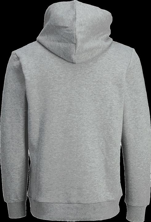 Actual product image Jack & Jones Ethan 2er Pack (L)