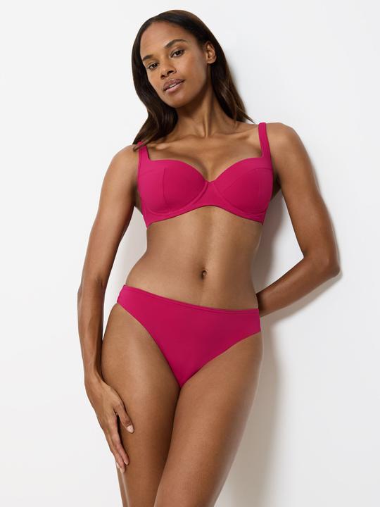 Actual product image Triumph Bügel-Bikini-Top Summer Twist (40)