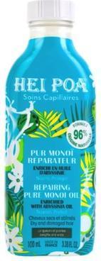 Immagine prodotto Hei Poa soin réparateur 96% pure monoï AO 100 ml (100 ml)