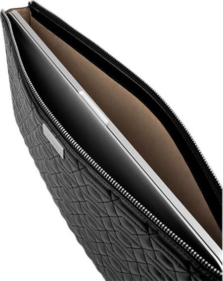 Produktbild iDeal Of Sweden Tasche für 13-Zoll-Computer Modell Leia (Universal)