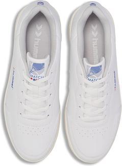 Produktbild hummel Match Point Mp (44)