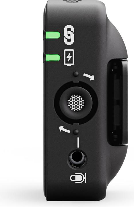 Produktbild RØDE Wireless ME