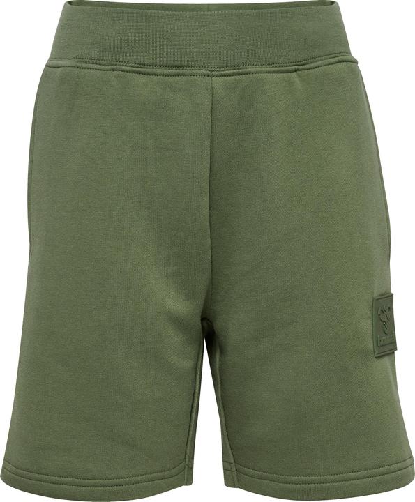 Immagine prodotto hummel Pantaloncini regolabili Hmlclean (128)