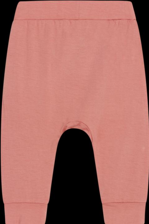 Immagine prodotto Hust and Claire Pantaloni da ginnastica in bambù Gusti Old Rosie (62)