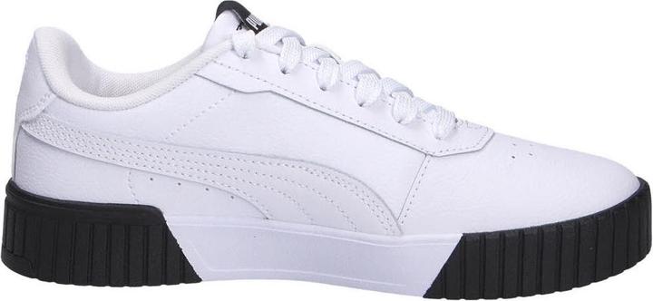 Immagine prodotto Puma Carina 2.0 (40)