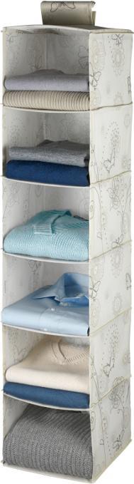Produktbild Wenko Butterfly