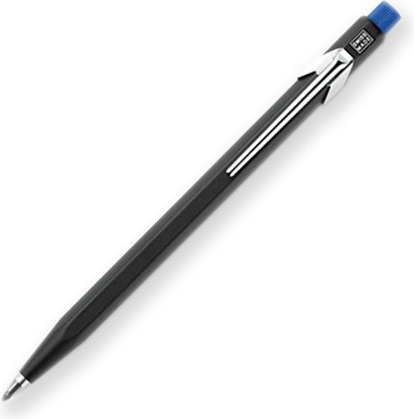 Productafbeelding Caran d'Ache Fixpencil (2 mm, HB, 1 x)