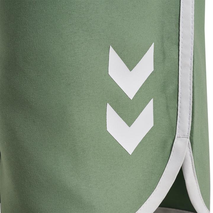 Immagine prodotto hummel pantaloncini da tavola hmlSWELL (116)