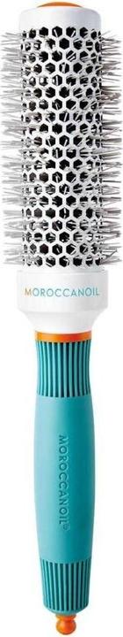 Actual product image Moroccanoil Round brush