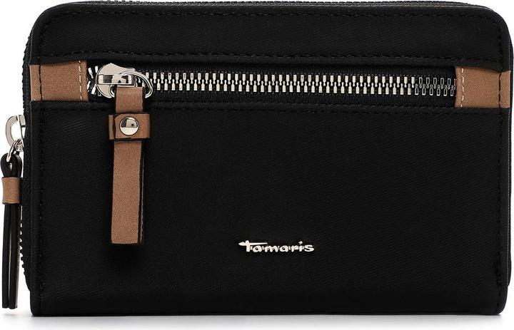 Actual product image Tamaris Geldbörse TAS Gertraud