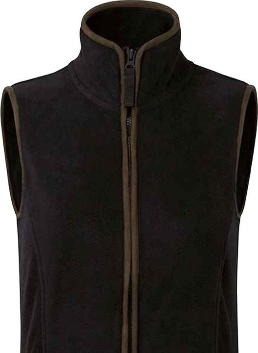 Produktbild Premier Artisan Weste (XS)