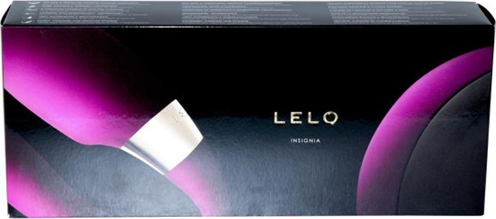 Produktbild LELO Tiani 3