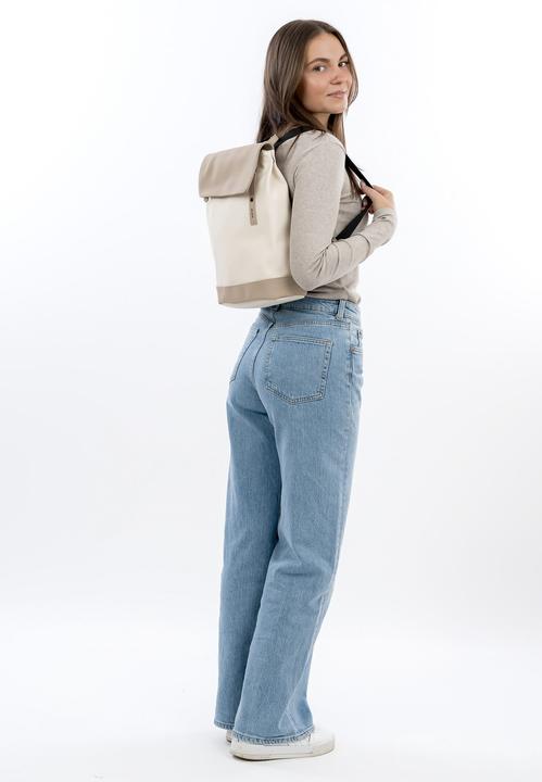 Image du produit Emily und Noah Rucksack E&N Le Havre RUE 09 (14.30 l)