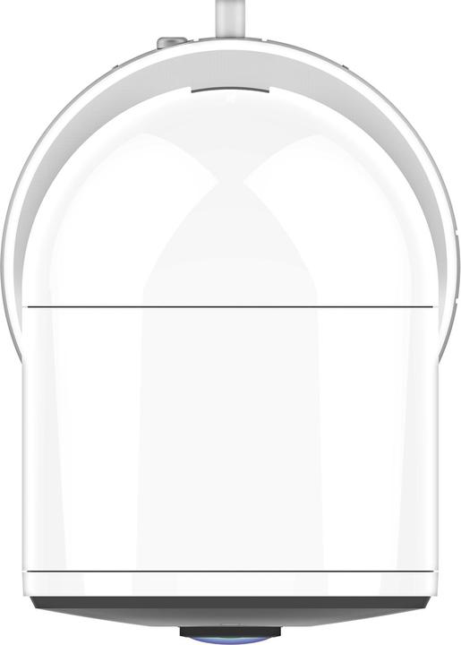 Actual product image D-Link Dcs-2670l (1920 x 1080 Pixels)