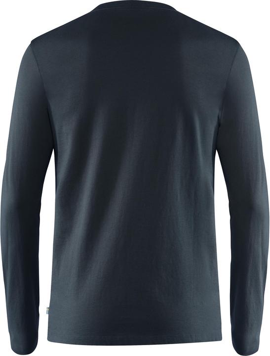 Image du produit Fjällräven Badge Forever Nature (XL)
