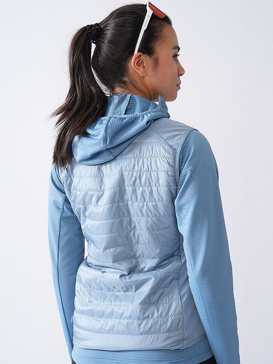 Actual product image Meru Hybridweste Jauja (L)