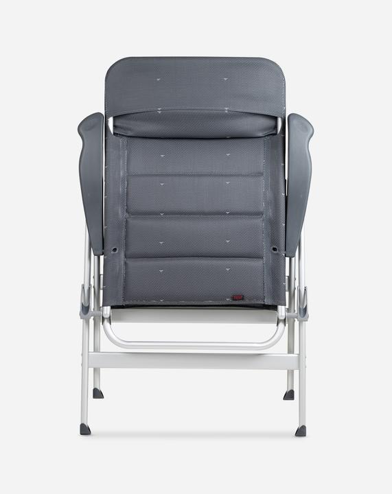 Produktbild Crespo Campingstuhl XXL AL/238-DL