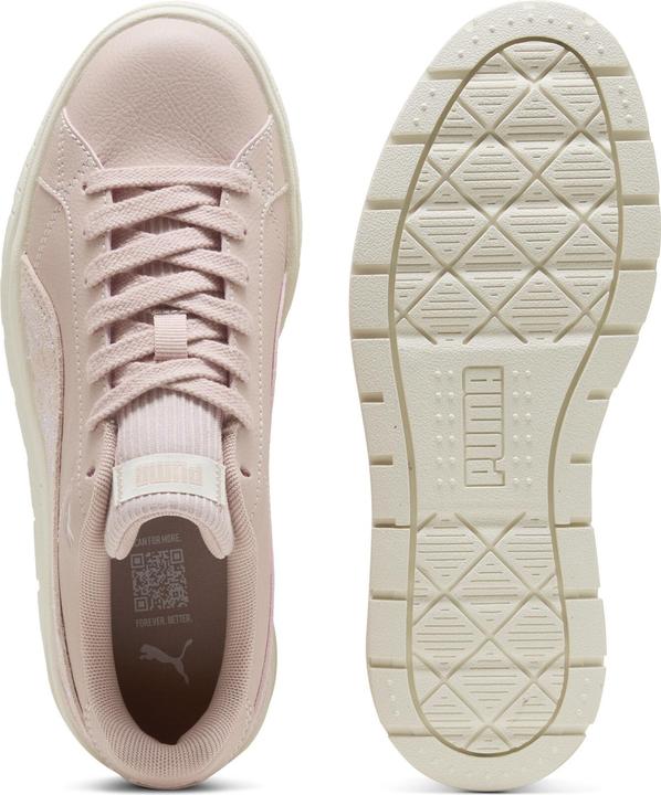 Image du produit Puma Karmen II Fleurs créées (39)