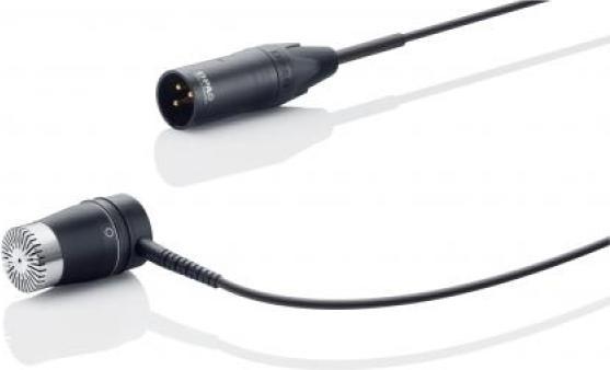 Image du produit DPA 4006ES