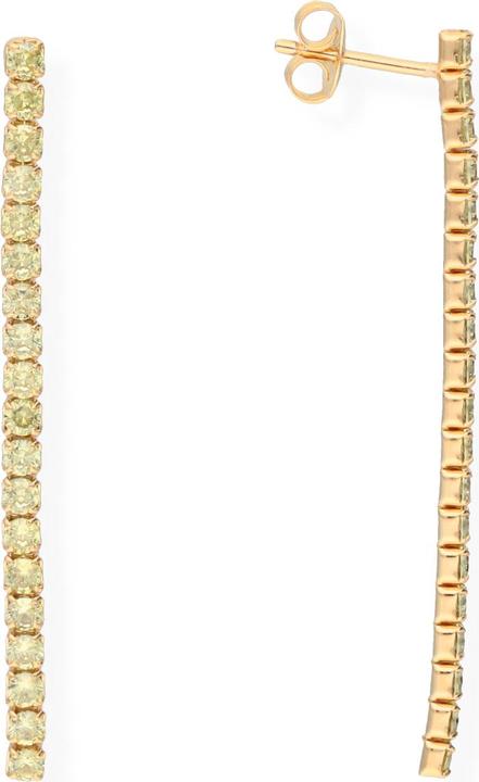 Immagine prodotto Carat Colorstone (Argento 925)