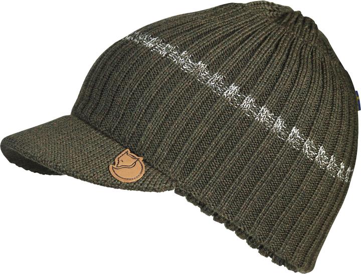Produktbild Fjällräven Lappland (One Size)