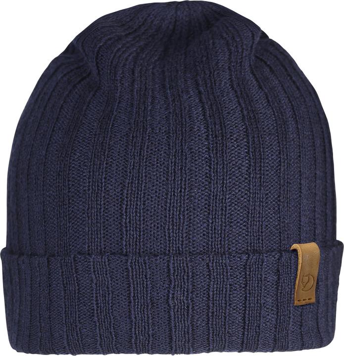 Image du produit Fjällräven Byron (Taille unique)