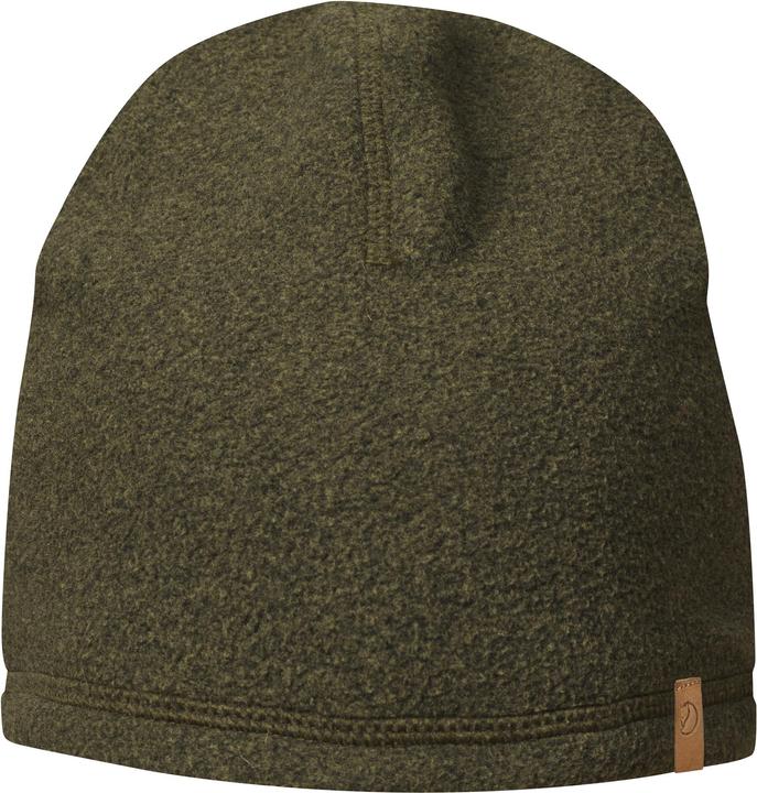 Actual product image Fjällräven Lapland (One size)