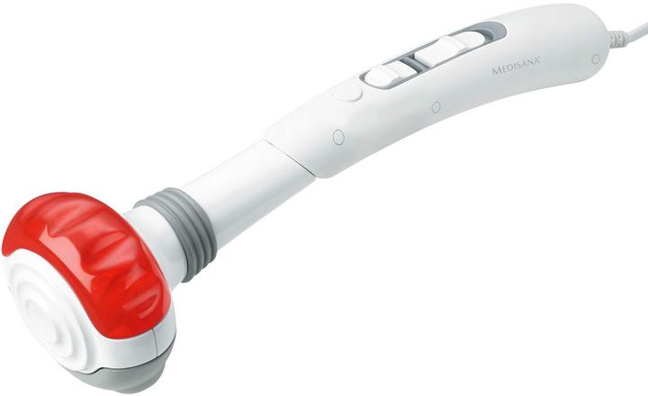 Produktbild Medisana Handmassagegerät HM 886 6.5 W