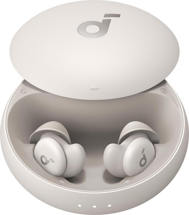 Actual product image soundcore Sleep A20 (NC, 10 h, Wireless)