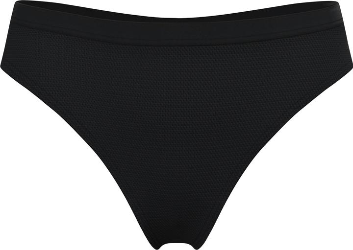 Produktbild Odlo Active F-Dry Light (XL)
