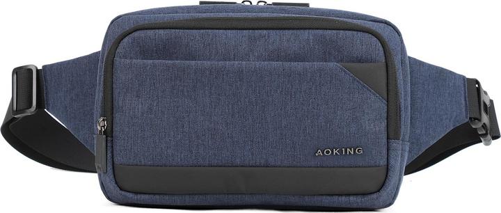 Produktbild Aoking Gürteltasche