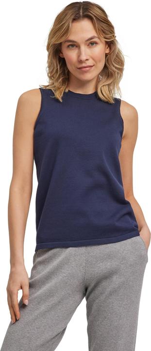 Actual product image Falke Damen (S)