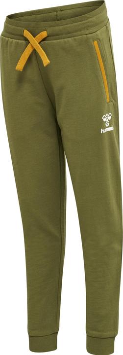 Produktbild hummel Hmlcloud Pants (128)