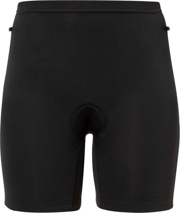 Image du produit Vaude Bike Inner III (36)