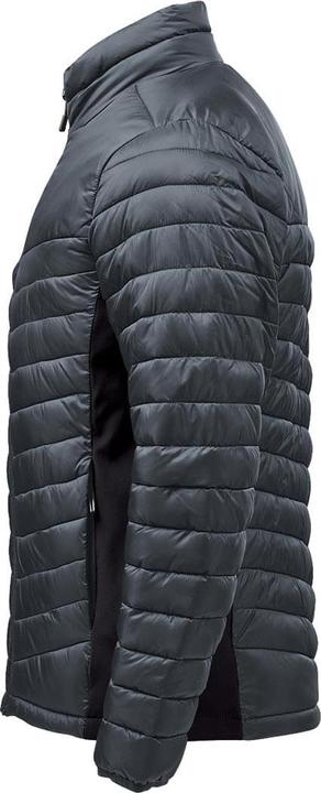 Immagine prodotto Stormtech Montserrat Giacca Uomo (L)