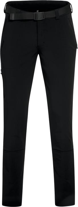 Actual product image Maier Sports Naturno Slim (3XL)
