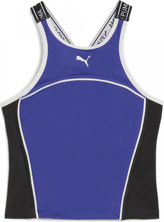 Immagine prodotto Puma Serbatoio Aderente Fit Train Strong (XXL)
